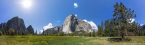 202405_usa_pano_005