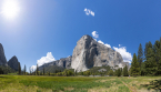 202405_usa_pano_006