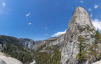 202405_usa_pano_010