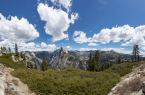 202405_usa_pano_011