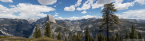 202405_usa_pano_013