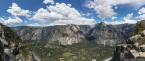 202405_usa_pano_017