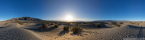 202405_usa_pano_020