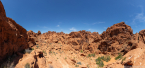202405_usa_pano_026