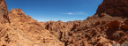 202405_usa_pano_028