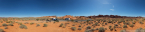 202405_usa_pano_029