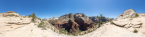 202405_usa_pano_031