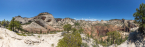 202405_usa_pano_034