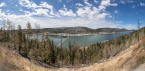 202405_usa_pano_035