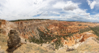 202405_usa_pano_036