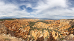 202405_usa_pano_040
