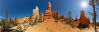 202405_usa_pano_043