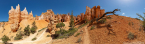 202405_usa_pano_044