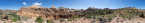 202405_usa_pano_049