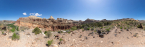 202405_usa_pano_050
