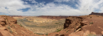 202405_usa_pano_052