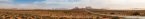 202405_usa_pano_053