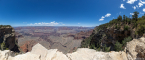 202405_usa_pano_058