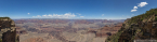 202405_usa_pano_060