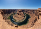202405_usa_pano_062