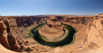 202405_usa_pano_063