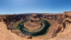 202405_usa_pano_064