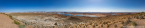 202405_usa_pano_066