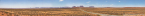 202405_usa_pano_068