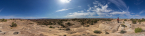 202405_usa_pano_070