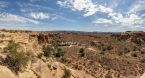 202405_usa_pano_071