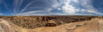 202405_usa_pano_072