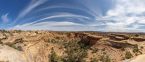 202405_usa_pano_073