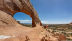 202405_usa_pano_076