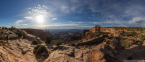 202405_usa_pano_078
