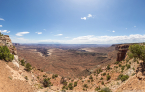 202405_usa_pano_080