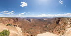202405_usa_pano_081