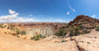 202405_usa_pano_082