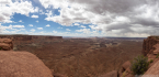 202405_usa_pano_084