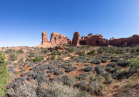 202405_usa_pano_088