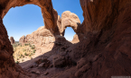 202405_usa_pano_089