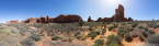 202405_usa_pano_091