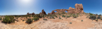 202405_usa_pano_093