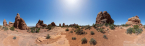 202405_usa_pano_094