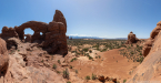 202405_usa_pano_095