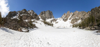 202405_usa_pano_099