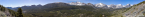 202405_usa_pano_102