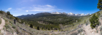 202405_usa_pano_103