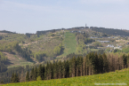 IMG_9980