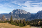 IMG_5300-Bearbeitet