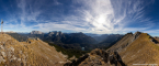 IMG_5301-Pano-Bearbeitet